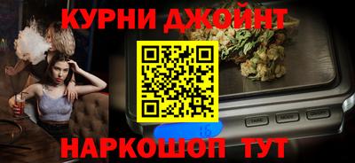 индика Абакан