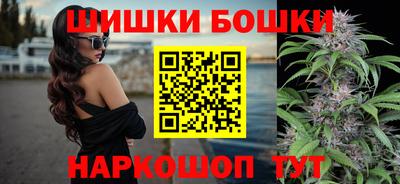 индика Абакан