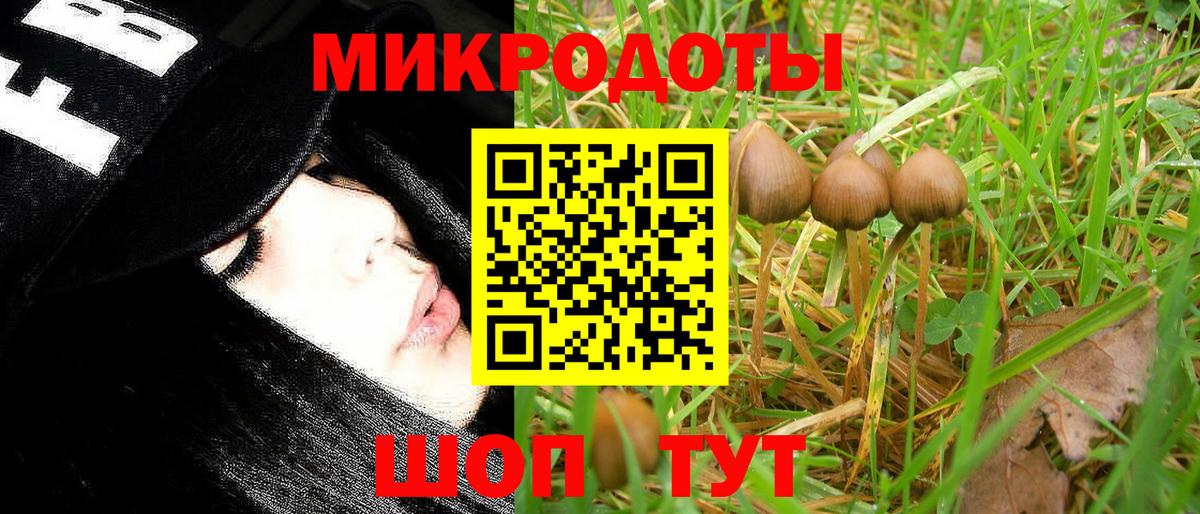 Алексин  Альфа ПВП СК   Вход с VPN  COCAIN  Меф МЯУ МЯУ кристаллы 